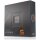 AMD Ryzen 5 7600X SAM5 Box  ( 100-100000593WOF )