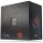 AMD Ryzen 9 7900X SAM5 Box  ( 100-100000589WOF )