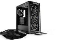 BE QUIET! PURE BASE 500 FX  ( BGW43 )