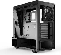 BE QUIET! PURE BASE 500 FX  ( BGW43 )