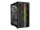 BE QUIET! PURE BASE 500 FX  ( BGW43 )