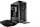 BE QUIET! PURE BASE 500 FX  ( BGW43 )