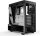 BE QUIET! PURE BASE 500 FX  ( BGW43 )