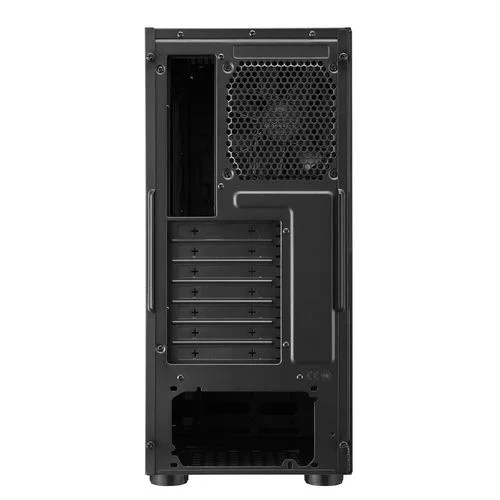 COOLERMASTER MasterBox MB600L V2 w/ ODD (B/TG) (...
