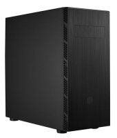 COOLERMASTER MasterBox MB600L V2 w/ ODD (B/TG)  (...