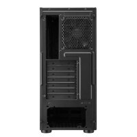 COOLERMASTER MasterBox MB600L V2 w/ ODD (B/TG)  (...