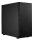 COOLERMASTER MasterBox MB600L V2 w/ ODD (B/TG)  ( MB600L2-KN5N-S00 )