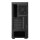 COOLERMASTER MasterBox MB600L V2 w/ ODD (B/TG)  ( MB600L2-KN5N-S00 )