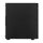 COOLERMASTER MasterBox MB600L V2 w/ ODD (B/TG)  ( MB600L2-KN5N-S00 )