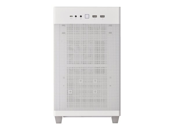 ASUS AP201 PrimeCase Mesh White Edition  ( 90DC00G3-B39000 )