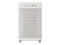 ASUS AP201 PrimeCase Mesh White Edition  ( 90DC00G3-B39000 )