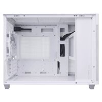 ASUS AP201 PrimeCase Mesh White Edition  ( 90DC00G3-B39000 )