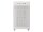 ASUS AP201 PrimeCase Mesh White Edition  ( 90DC00G3-B39000 )
