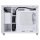 ASUS AP201 PrimeCase Mesh White Edition  ( 90DC00G3-B39000 )