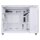 ASUS AP201 PrimeCase Mesh White Edition  ( 90DC00G3-B39000 )
