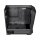 COOLERMASTER MasterBox 500 (Black/TG)  ( MB500-KGNN-S00 )