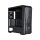 COOLERMASTER MasterBox 500 (Black/TG)  ( MB500-KGNN-S00 )