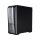 COOLERMASTER MasterBox 500 (Black/TG)  ( MB500-KGNN-S00 )