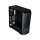 COOLERMASTER MasterBox 500 (Black/TG)  ( MB500-KGNN-S00 )