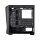 COOLERMASTER MasterBox 500 (Black/TG)  ( MB500-KGNN-S00 )