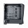 COOLERMASTER MasterBox 500 (Black/TG)  ( MB500-KGNN-S00 )