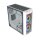 COOLERMASTER HAF 500 White (White/TG)  ( H500-WGNN-S00 )