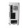 COOLERMASTER HAF 500 White (White/TG)  ( H500-WGNN-S00 )