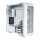 COOLERMASTER HAF 500 White (White/TG)  ( H500-WGNN-S00 )