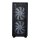 COOLERMASTER HAF 500 (Black/TG)  ( H500-KGNN-S00 )