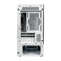 COOLERMASTER MasterBox TD300 Mesh White  ( TD300-WGNN-S00 )