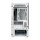 COOLERMASTER MasterBox TD300 Mesh White  ( TD300-WGNN-S00 )