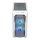 COOLERMASTER MasterBox TD300 Mesh White  ( TD300-WGNN-S00 )