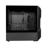 COOLERMASTER MasterBox TD300 Mesh  ( TD300-KGNN-S00 )