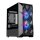 COOLERMASTER MasterBox TD300 Mesh  ( TD300-KGNN-S00 )