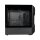COOLERMASTER MasterBox TD300 Mesh  ( TD300-KGNN-S00 )
