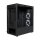 COOLERMASTER MasterBox TD300 Mesh  ( TD300-KGNN-S00 )