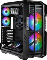 COOLERMASTER HAF700  ( H700-IGNN-S00 )