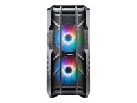 COOLERMASTER HAF700  ( H700-IGNN-S00 )