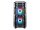 COOLERMASTER HAF700  ( H700-IGNN-S00 )