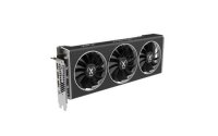 XFX RX 6750XT QICK 319 12GB  ( RX-675XYJFDP )