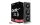 XFX RX 6750XT QICK 319 12GB  ( RX-675XYJFDP )