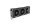 XFX RX 6750XT QICK 319 12GB  ( RX-675XYJFDP )