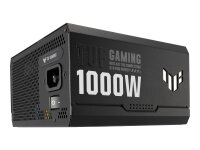 ASUS PSU ASUS TUF Gaming 1000W Gold  ( 90YE00S1-B0NA00 )