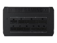 ASUS PSU ASUS TUF Gaming 1000W Gold  ( 90YE00S1-B0NA00 )