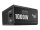 ASUS PSU ASUS TUF Gaming 1000W Gold  ( 90YE00S1-B0NA00 )