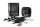 BE QUIET Lüfter 120*120*25  SilentWings Pro 4  ( BL098 )