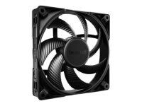 BE QUIET Lüfter 140*140*25  SilentWings Pro 4  (...