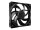 BE QUIET Lüfter 140*140*25  SilentWings Pro 4  ( BL099 )
