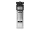 EPSON Ink/WF-C53xx WF-C58xx Ink Cart XL BK