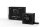 BE QUIET ! SYSTEM POWER 10 850W 850 Watt  ( BN330 )